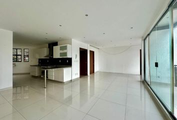 Departamento en  Chulavista, Cuernavaca, Cuernavaca, Morelos