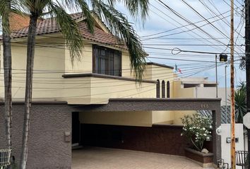 Casa en  Colinas De San Jerónimo, Monterrey