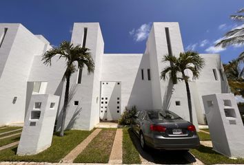 Casa en  Playa Diamante, Acapulco De Juárez