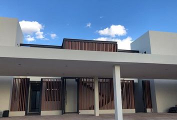 Departamento en  Fraccionamiento Montebello, Mérida, Mérida, Yucatán