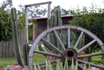 Casa en  Colón, Querétaro