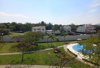 Departamento en  Jacarandas, Cuernavaca, Morelos