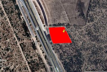 Lote de Terreno en  Ciudad Villa De Reyes, Villa De Reyes, San Luis Potosí