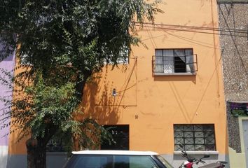 Departamento en  Cuchilla Pantitlan, Venustiano Carranza