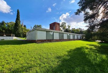 Casa en  La Calera, Puebla