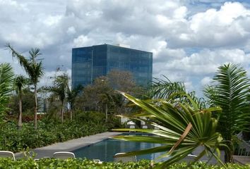 Oficina en  Jardines Del Norte, Mérida, Mérida, Yucatán