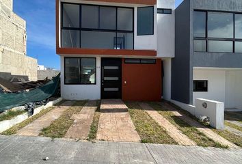 Casa en  Senderos De Monte Verde, Tlajomulco De Zúñiga