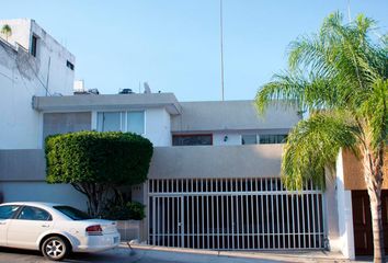 Casa en  Lomas Del Pedregal, León