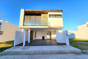 Casa en  Boca Del Río Centro, Boca Del Río