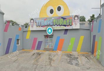 Lote de Terreno en  Tolteca, Guadalupe, Guadalupe, Nuevo León