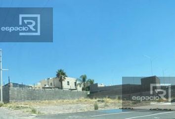 Lote de Terreno en  Chihuahua 2094, Municipio De Chihuahua