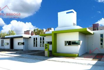 Casa en  Benito Juárez, Tepeapulco