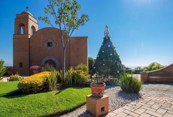 Lote de Terreno en  Real De Tetela, Cuernavaca, Morelos