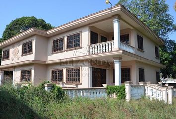 Casa en  Flores, Tampico