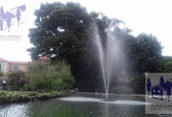 Casa en  Cuernavaca Centro, Cuernavaca, Morelos