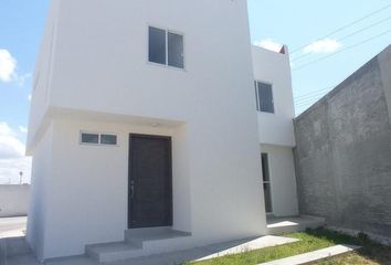 Casa en  Espíritu Santo, San Juan Del Río, San Juan Del Río, Querétaro