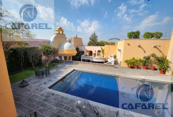 Casa en  Centro, San Miguel De Allende, San Miguel De Allende