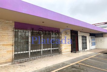 Casa en  San Nicolás De Los Garza Centro, San Nicolás De Los Garza