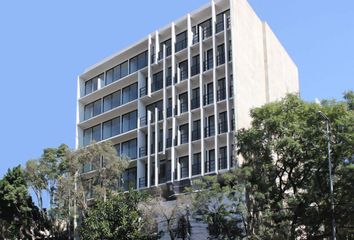 Departamento en  San Pedro De Los Pinos, Benito Juárez, Cdmx