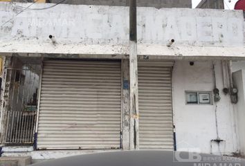 Local comercial en  Enrique Cárdenas Gonzalez, Tampico