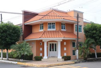 Casa en  Costa De Oro, Boca Del Río