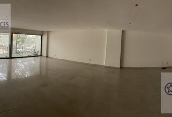 Departamento en  Polanco V Sección, Miguel Hidalgo, Cdmx