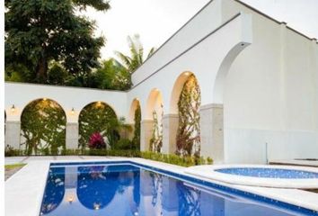 Departamento en  La Pradera, Cuernavaca, Cuernavaca, Morelos