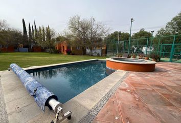 Casa en  El Pueblito, Corregidora, Corregidora, Querétaro