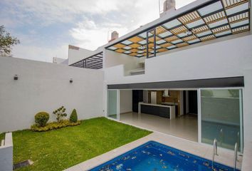 Casa en  Yautepec Centro, Yautepec De Zaragoza