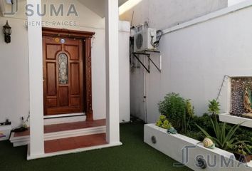 Casa en  Jesús Luna Luna, Ciudad Madero