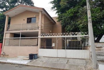 Casa en  Martock, Tampico