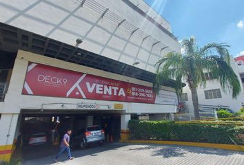 Local comercial en  Eugenio Garza Sada, Monterrey