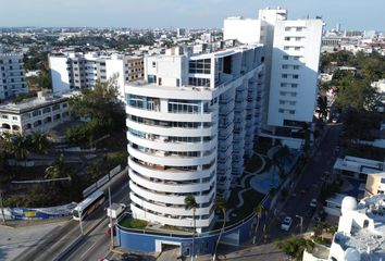 Departamento en  De Las Américas, Boca Del Río