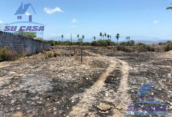 Lote de Terreno en  Coyuca De Benítez Centro, Coyuca De Benítez