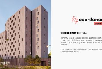 Departamento en  Zapopan Centro, Zapopan, Jalisco