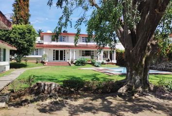 Casa en  Reforma, Cuernavaca, Morelos