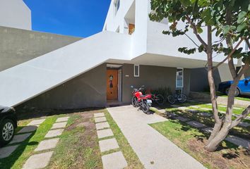 Casa en  El Mirador, Querétaro