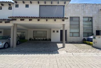 Casa en  Villas Del Campo, Calimaya