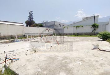 Lote de Terreno en  Jardines Del Valle, San Pedro Garza García