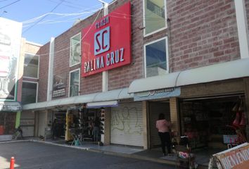 Local comercial en  El Coecillo, León
