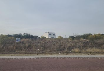 Lote de Terreno en  Las Huertitas, Lagos De Moreno, Jalisco