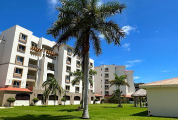 Departamento en  Colonia Benito Juárez, Cancún, Quintana Roo