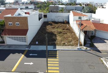 Lote de Terreno en  Costa De Oro, Boca Del Río