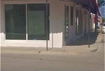 Local comercial en  Puerto Morelos, Quintana Roo