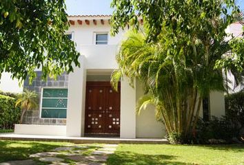 Casa en  Zona Hotelera, Cancún, Quintana Roo