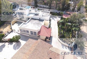 Casa en  Colinas Del Bosque, Corregidora, Corregidora, Querétaro