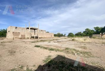 Lote de Terreno en  Aldama, Chihuahua