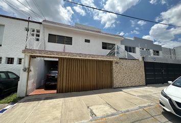 Casa en  Prados Tepeyac, Zapopan, Jalisco