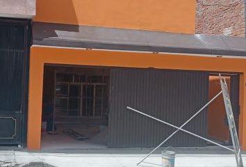 Casa en  Residencial Las Plazas, Ciudad De Aguascalientes