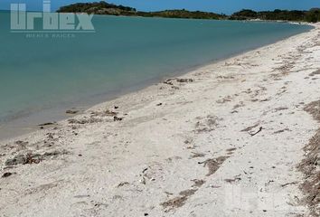 Lote de Terreno en  Champotón Centro, Champotón